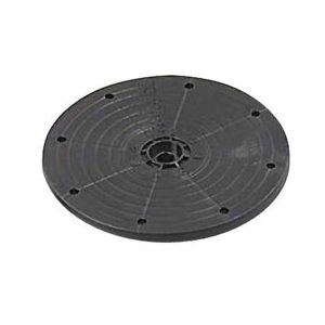 Servo Disc, (C), Büyük, 2Pcs, Futaba 1167