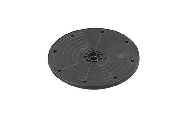 Servo Disc, (C), Büyük, 2Pcs, Futaba 1167