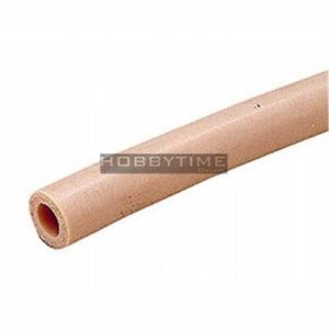 Silikon Hortum 27/19 Mm., Graupner 110619