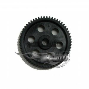 Diff. Big Gear (64T), Himoto 11164
