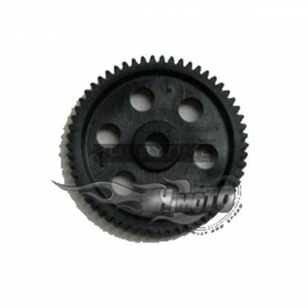 Diff. Big Gear (64T), Himoto 11164