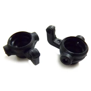 Eklem Hub 2 Adet, Himoto 23603
