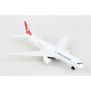 Herpa 86RT-5404