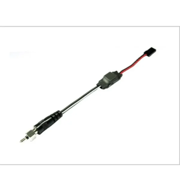 10084 Pocket Booster Charger Adapter