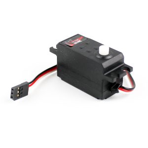Analog Servo 3 Kg, Himoto 02073