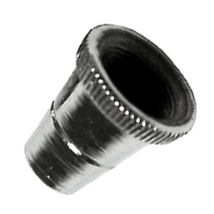 Air Cap -Va-1, Paasche 42