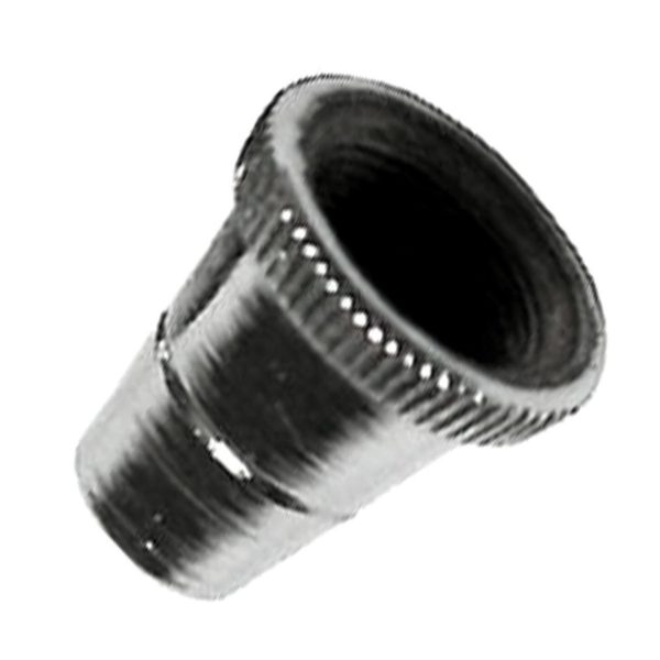 Air Cap -Va-1, Paasche 42