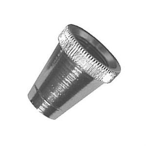 Air Cap -Va-2, Paasche 43