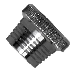 Air Cap -Vla-5, Paasche 54
