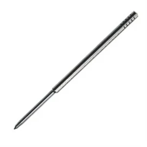 Needle -Vln-5, Paasche 57
