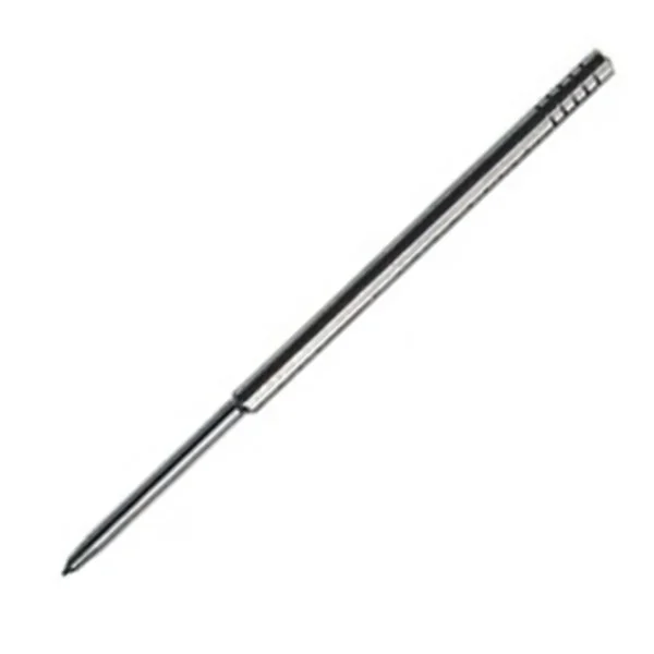 Needle -Vln-5, Paasche 57