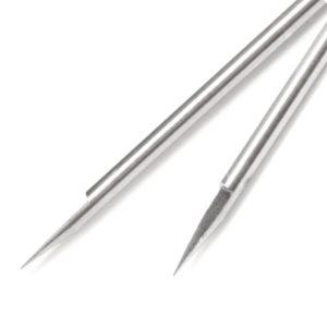 Reamer-(Optional Equipment)-V-54, Paasche 062A