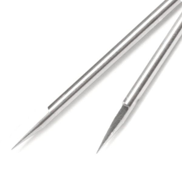 Reamer-(Optional Equipment)-V-54, Paasche 062A