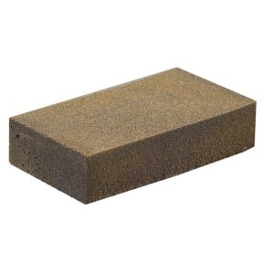 1/87 Track Cleaning Block, Piko 55281
