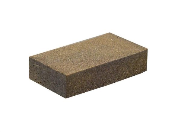 1/87 Track Cleaning Block, Piko 55281