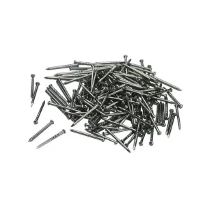 1/87 Track Nails About 400 Pcs., Piko 55299