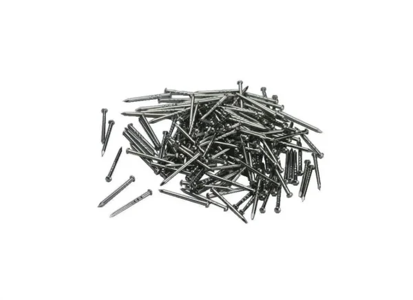 1/87 Track Nails About 400 Pcs., Piko 55299