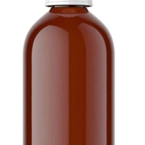 Duman Yapmak Içın Özel Sıvı-50 Ml, Seuthe 105