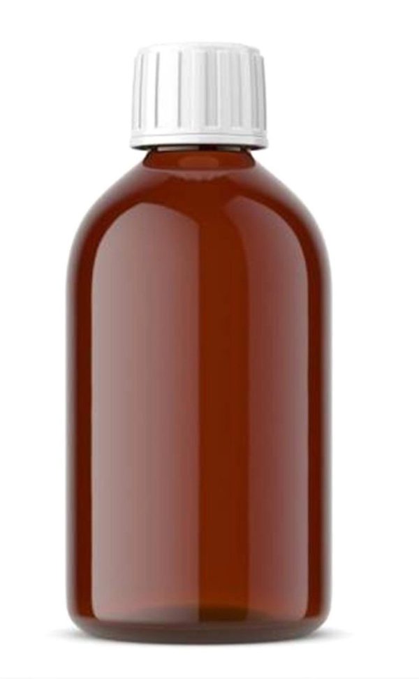 Duman Yapmak Içın Özel Sıvı-50 Ml, Seuthe 105