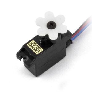 Servo Kutusu-Sx 091 İçin, Sanwa 1