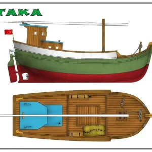 TM121