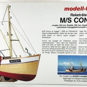Türk Model 6010100