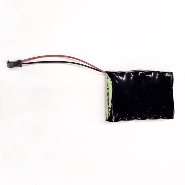 1100 Mah 4.8 V Ni-Mh Grup Batarya