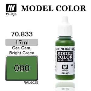 Vallejo 70833