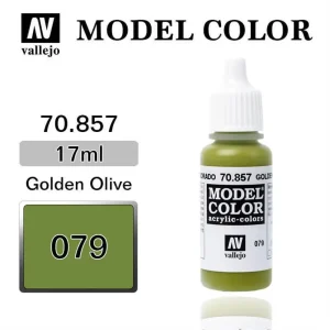 Vallejo 70857