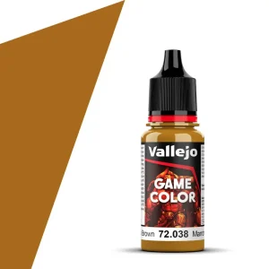 Vallejo 72038