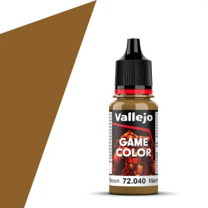 Vallejo 72040