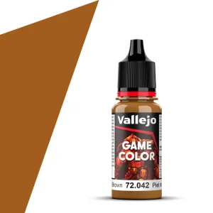 Vallejo 72042