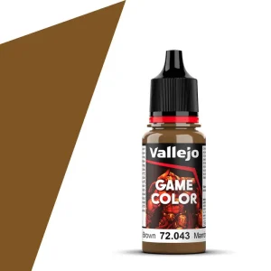 Vallejo 72043