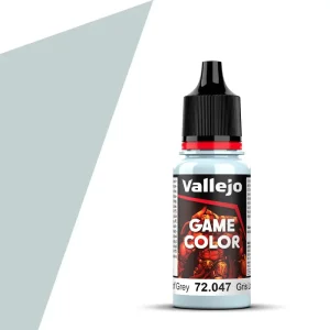 Vallejo 72047