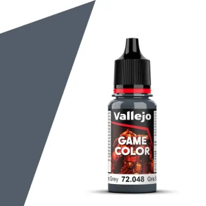 Vallejo 72048