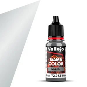 Vallejo 72052