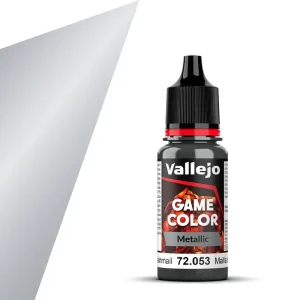 Vallejo 72053