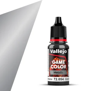 Vallejo 72054