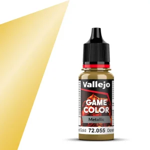 Vallejo 72055