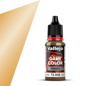 Vallejo 72056