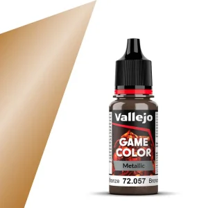 Vallejo 72057