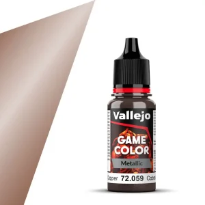 Vallejo 72059