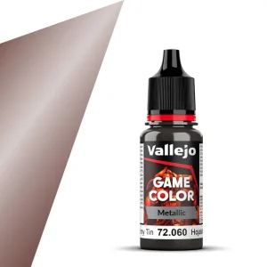 Vallejo 72060