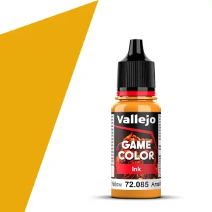 Vallejo 72085