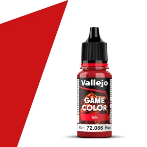 Vallejo 72086