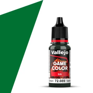 Vallejo 72089