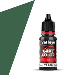 Vallejo 72090
