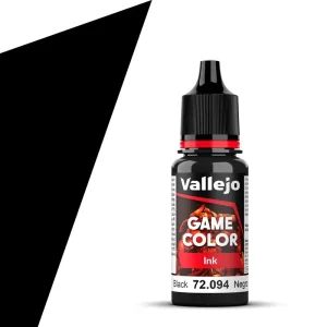 Vallejo 72094