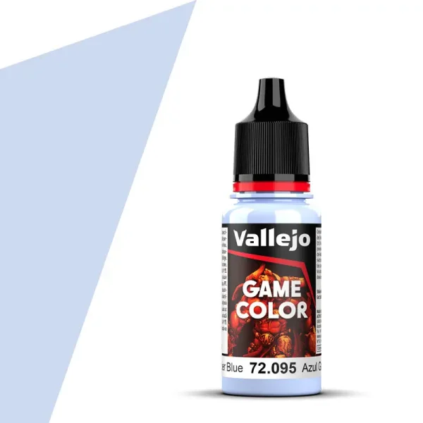 Vallejo 72095