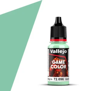 Vallejo 72096